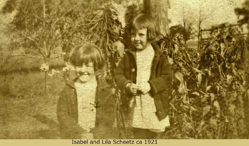 1921_Scheetz, Isabel_Lila1a